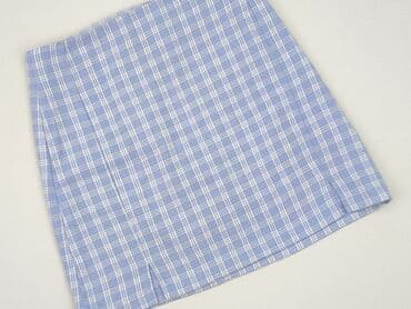 Shein, Women`s skirt, size S at lalafo.pl Shein, Women`s skirt, size S
