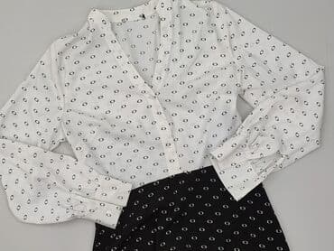 Сукня жіноча, розмір S на lalafo.pl Сукня жіноча, розмір S