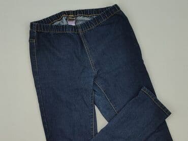 Pieces, Legginsy Eleganckie damskie, M w lalafo.pl Pieces, Legginsy Eleganckie damskie, M