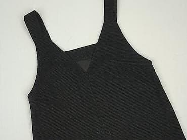 Shein, Сукня жіноча, розмір S на lalafo.pl Shein, Сукня жіноча, розмір S