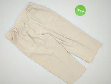 Жінкам: Бриджі жіночі, M на lalafo.pl — 3 Жінкам: Бриджі жіночі, M — 3