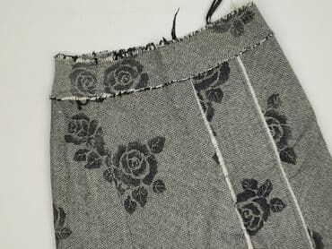 Florence + Fred, Spódnica damska, rozmiar M w lalafo.pl Florence + Fred, Spódnica damska, rozmiar M