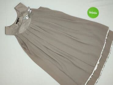 echo sukienki wieczorowe: Women`s dress, S at lalafo.pl — 2 echo sukienki wieczorowe: Women`s dress, S — 2