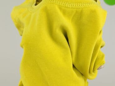 Bluzka damska, M w lalafo.pl — 6 Bluzka damska, M — 6