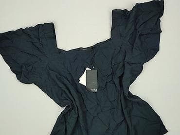 Yessica, Bluzka damska, rozmiar 3XL w lalafo.pl Yessica, Bluzka damska, rozmiar 3XL