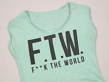 T-shirt damski, rozmiar XL w lalafo.pl T-shirt damski, rozmiar XL