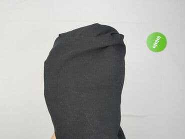 krótkie spodenki do rajstop: Clinique, Шорти жіночі, 2XL на lalafo.pl — 6 krótkie spodenki do rajstop: Clinique, Шорти жіночі, 2XL — 6