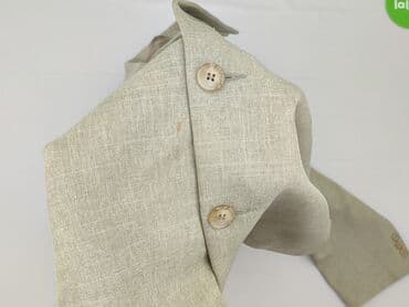 kurtki zimowe niemowlęce chłopięce: Janina, Куртка демісезонна для чоловіків, розмір 5XL на lalafo.pl — 5 kurtki zimowe niemowlęce chłopięce: Janina, Куртка демісезонна для чоловіків, розмір 5XL — 5