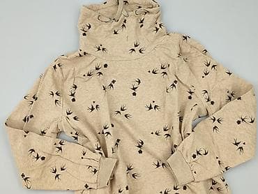 Gina, Bluza damska
, rozmiar 2XL w lalafo.pl Gina, Bluza damska
, rozmiar 2XL