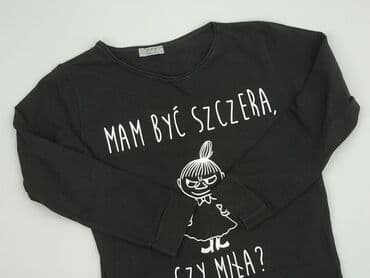 Women`s tunic, M at lalafo.pl Women`s tunic, M