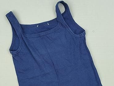 T-shirt damski, rozmiar S w lalafo.pl T-shirt damski, rozmiar S