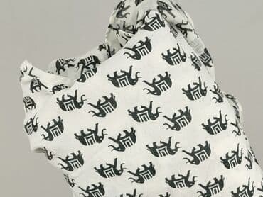 koszula z eko skóry reserved: Жіноча блуза, M на lalafo.pl — 5 koszula z eko skóry reserved: Жіноча блуза, M — 5