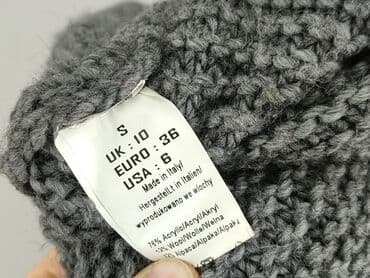 Women: ITALY FASHION, Women`s cardigan, S at lalafo.pl — 6 Women: ITALY FASHION, Women`s cardigan, S — 6