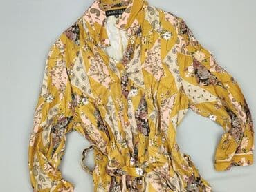 Top Secret, Women`s dress, size L at lalafo.pl Top Secret, Women`s dress, size L