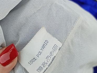 Mens: Men`s winter jacket, size M at lalafo.pl — 5 Mens: Men`s winter jacket, size M — 5