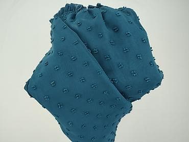 Жіночий одяг: Жіноча блуза, розмір S на lalafo.pl — 4 Жіночий одяг: Жіноча блуза, розмір S — 4