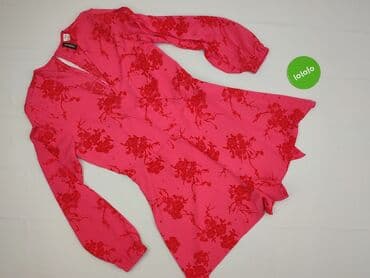 modström sukienki: H&M Divided, Sukienka damska, M w lalafo.pl — 2 modström sukienki: H&M Divided, Sukienka damska, M — 2