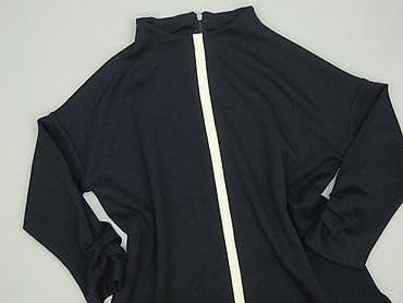 S.Oliver, Bluza damska
, rozmiar S w lalafo.pl S.Oliver, Bluza damska
, rozmiar S