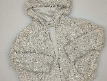 PULL&BEAR, Kardigan damski, rozmiar S w lalafo.pl PULL&BEAR, Kardigan damski, rozmiar S