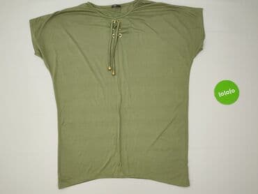 Жіночий одяг: Esmara, Туніка жіноча, XL на lalafo.pl — 2 Жіночий одяг: Esmara, Туніка жіноча, XL — 2