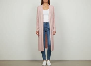 Women`s knitwear, size L at lalafo.pl Women`s knitwear, size L