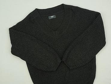 Cropp, Sweter damski, rozmiar S w lalafo.pl Cropp, Sweter damski, rozmiar S