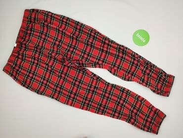 Жінкам: XXL, Спортивні штани жіночі, 2XL на lalafo.pl — 2 Жінкам: XXL, Спортивні штани жіночі, 2XL — 2