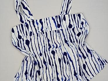 H&M Basic, Top damski, rozmiar S w lalafo.pl H&M Basic, Top damski, rozmiar S