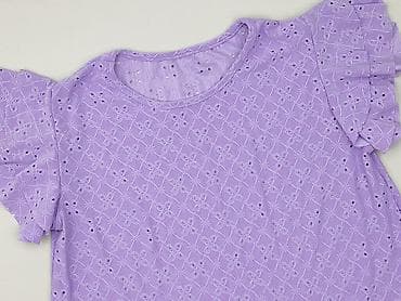 Bluzka damska, rozmiar M w lalafo.pl Bluzka damska, rozmiar M