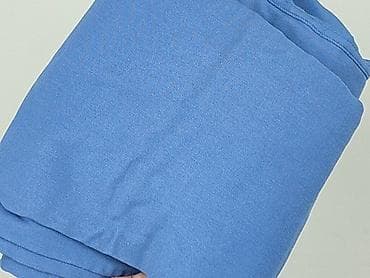 cargo crop: Лосини розмір 6XL на lalafo.pl — 9 cargo crop: Лосини розмір 6XL — 9