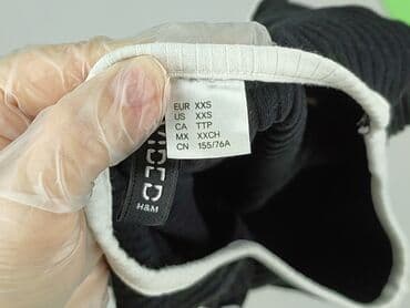 wizytowa bluzki: H&M, Women's blouse, 2XS at lalafo.pl — 4 wizytowa bluzki: H&M, Women's blouse, 2XS — 4