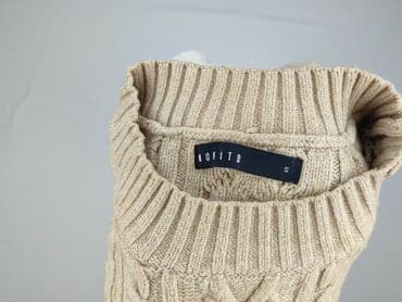 co to jest akryl w swetrze: Women`s sweater, S at lalafo.pl — 4 co to jest akryl w swetrze: Women`s sweater, S — 4