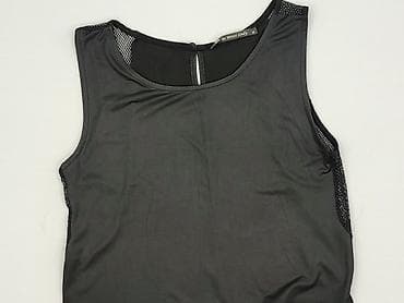 Top damski, rozmiar M w lalafo.pl Top damski, rozmiar M