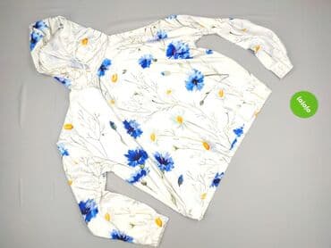 Women's Clothing: Women`s hoodie, 2XL at lalafo.pl — 2 Women's Clothing: Women`s hoodie, 2XL — 2