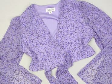 In The Style, Bluzka damska, XS w lalafo.pl In The Style, Bluzka damska, XS