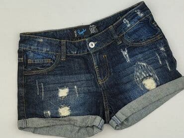 Chillin, Shorts for women, XS at lalafo.pl Chillin, Shorts for women, XS