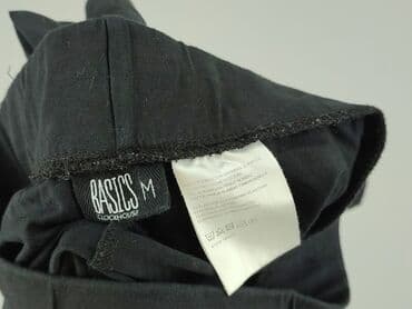 Women: Clockhouse, Women`s skirt, M at lalafo.pl — 4 Women: Clockhouse, Women`s skirt, M — 4