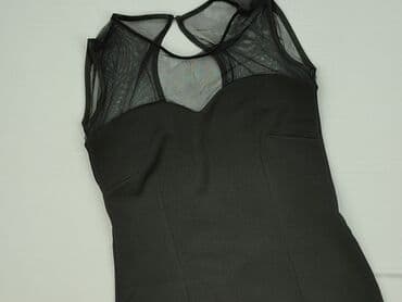 sukienka marynarkowa hm: Name, Women`s dress, S at lalafo.pl — 1 sukienka marynarkowa hm: Name, Women`s dress, S — 1