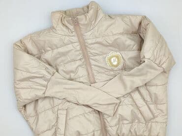 MEGI, Women`s lightweight jacket, size One size at lalafo.pl MEGI, Women`s lightweight jacket, size One size