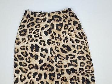 Spódnica damska, rozmiar S w lalafo.pl Spódnica damska, rozmiar S