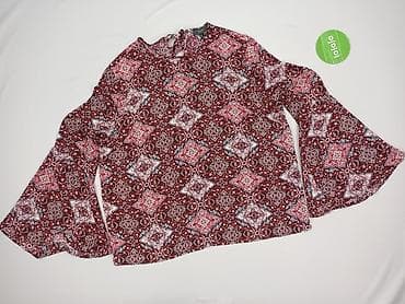 moraj piżamy: Primark, Bluzka damska, rozmiar XL w lalafo.pl — 3 moraj piżamy: Primark, Bluzka damska, rozmiar XL — 3