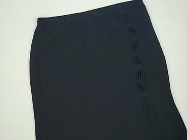 Spódnica damska, rozmiar 2XL w lalafo.pl Spódnica damska, rozmiar 2XL