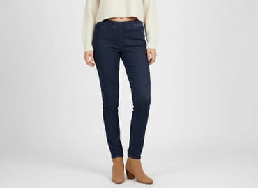 dżinsy pepe jeans: Amisu, Jeans for women, XS at lalafo.pl — 6 dżinsy pepe jeans: Amisu, Jeans for women, XS — 6