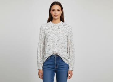 Women's blouse, size XS at lalafo.pl Women's blouse, size XS