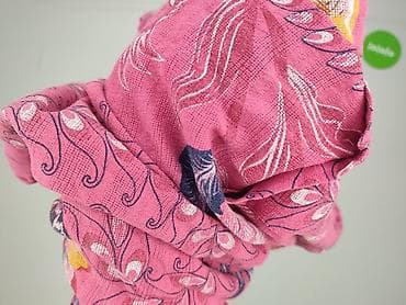 Sukienka damska, rozmiar 2XL w lalafo.pl — 5 Sukienka damska, rozmiar 2XL — 5