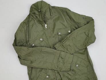 Women: Women`s lightweight jacket, S at lalafo.pl — 1 Women: Women`s lightweight jacket, S — 1