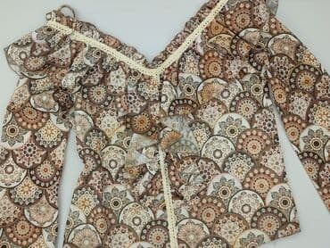 Xana, Women's blouse, M at lalafo.pl Xana, Women's blouse, M