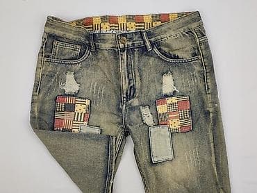 Fashion Jeans, Szorty dla mężczyzn, rozmiar L w lalafo.pl Fashion Jeans, Szorty dla mężczyzn, rozmiar L