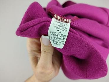 pull bear trencz: Плащ жіночий, розмір M на lalafo.pl — 5 pull bear trencz: Плащ жіночий, розмір M — 5