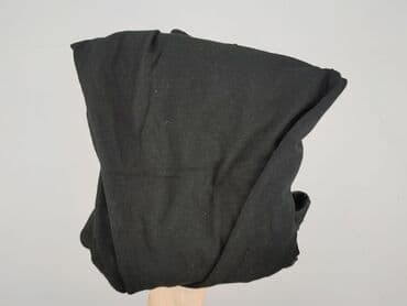 Women: Janina, 3/4 Trousers for women, M at lalafo.pl — 5 Women: Janina, 3/4 Trousers for women, M — 5